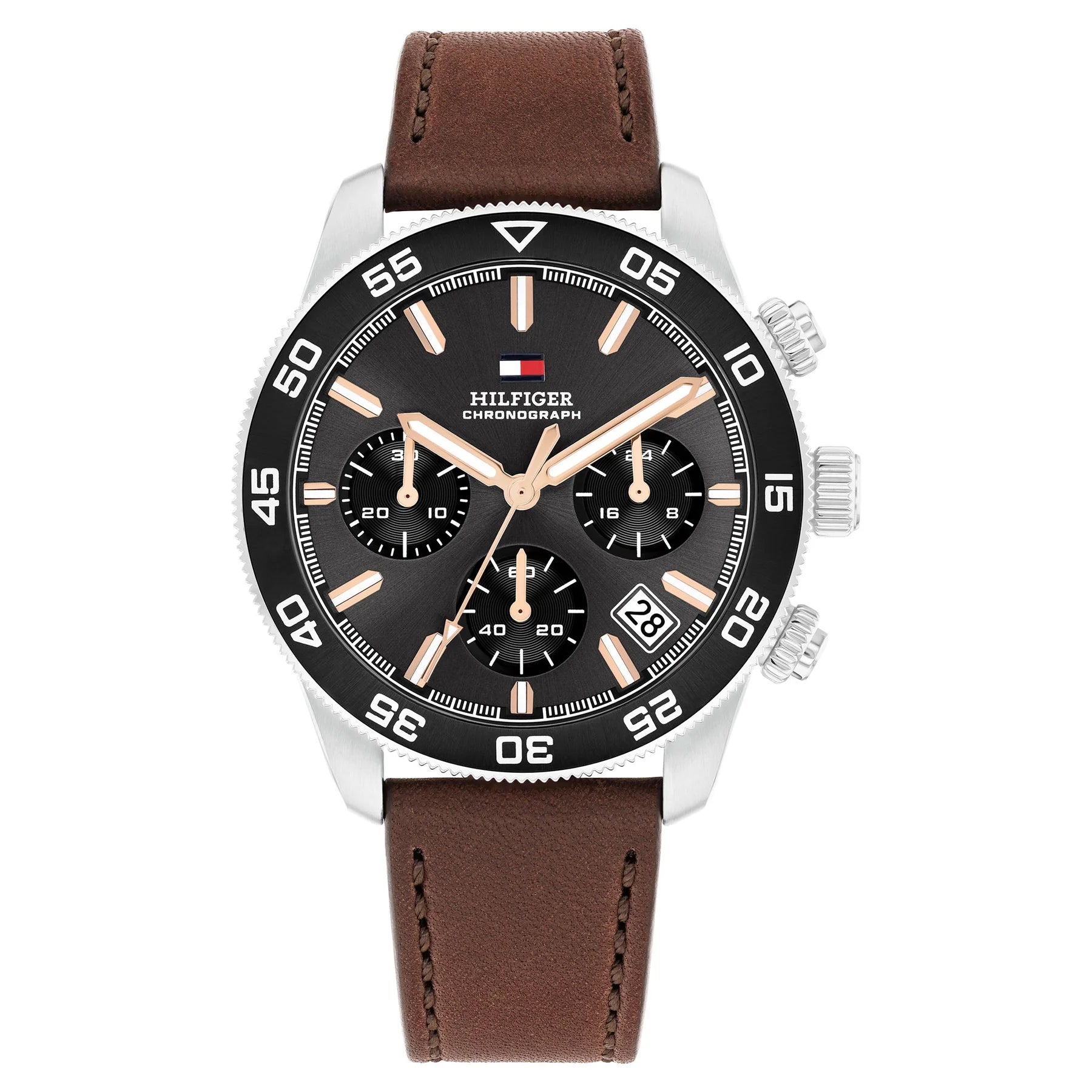 Tommy Hilfiger - 179.2213