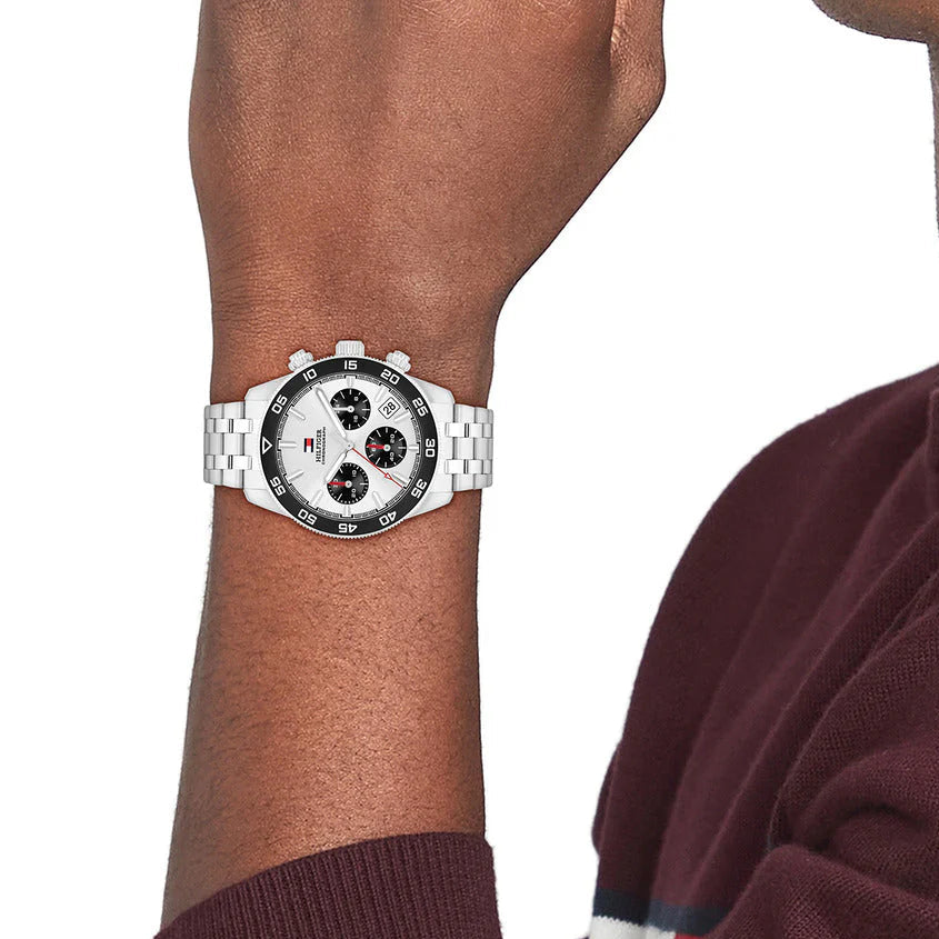 Tommy Hilfiger - 179.2214