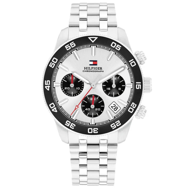 Tommy Hilfiger - 179.2214