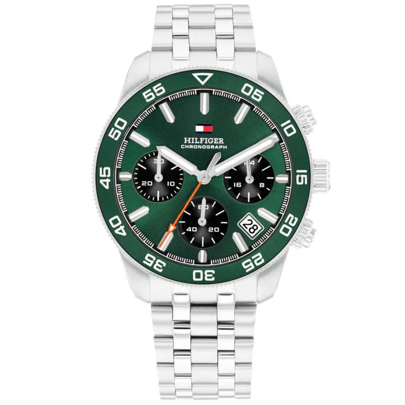 Tommy Hilfiger - 179.2215