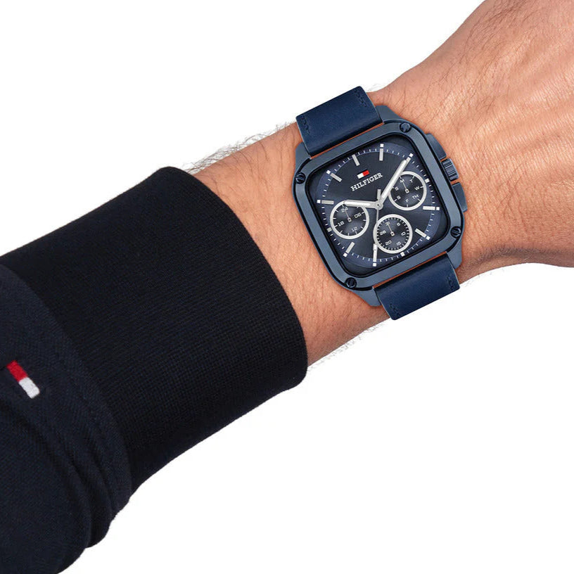 Tommy Hilfiger - 179.2219