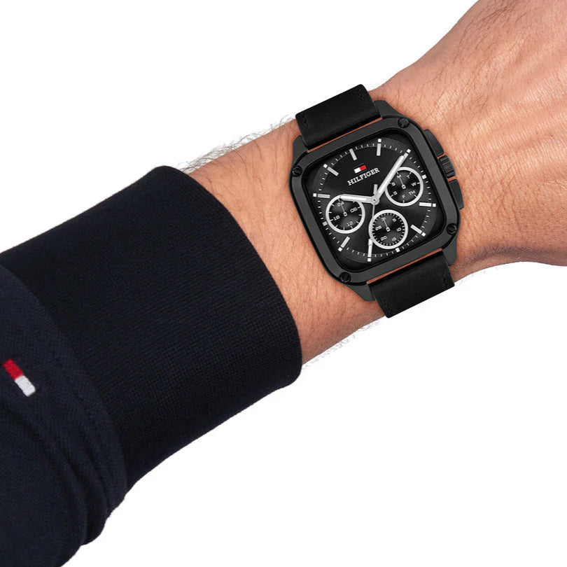Tommy Hilfiger - 179.2220