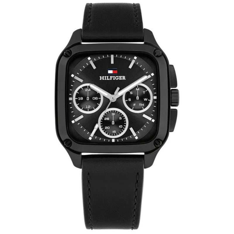Tommy Hilfiger - 179.2220