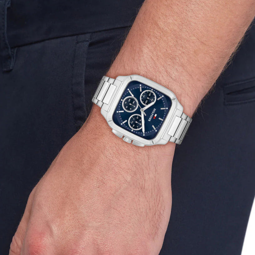 Tommy Hilfiger - 179.2222