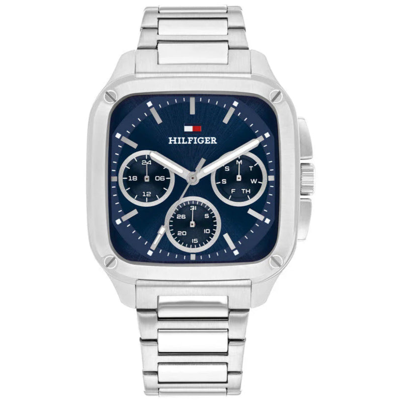 Tommy Hilfiger - 179.2222