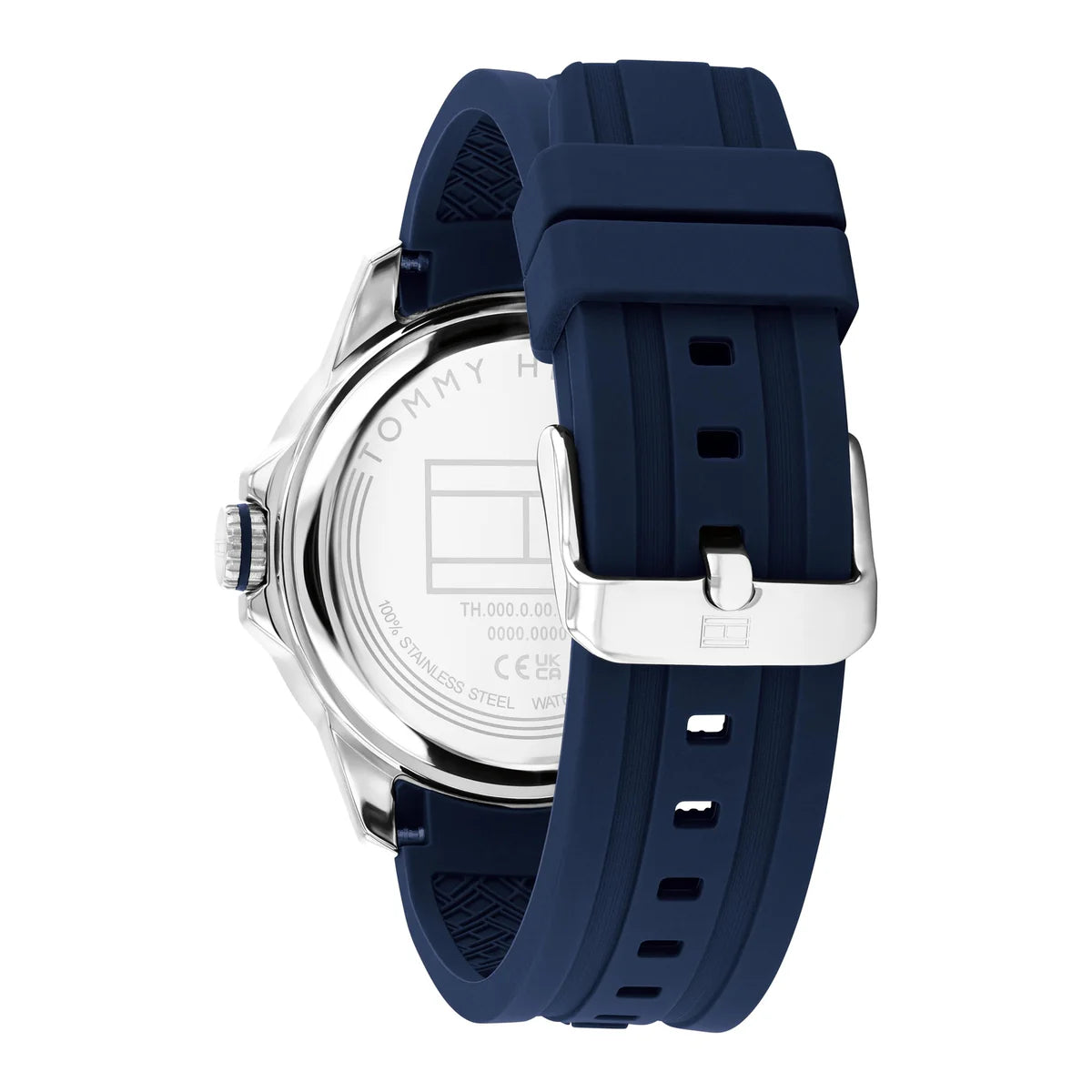 Tommy Hilfiger - 179.2225 Tommy Hilfiger