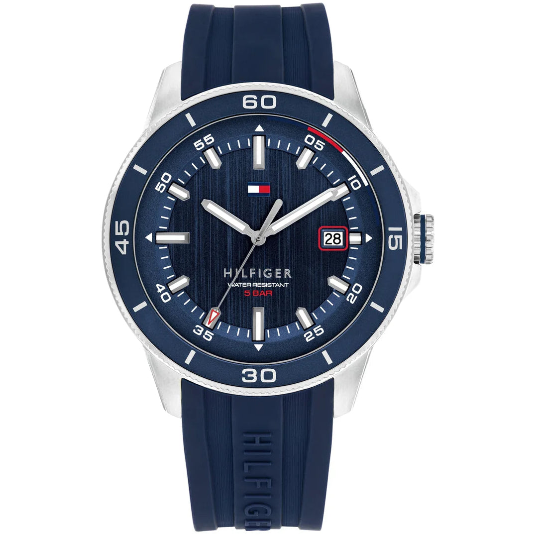 Tommy Hilfiger - 179.2225 Tommy Hilfiger