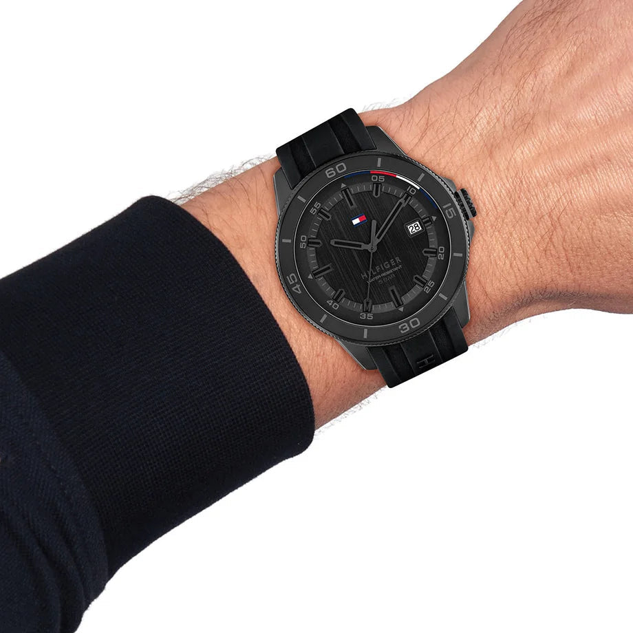 Tommy Hilfiger - 179.2226 Tommy Hilfiger