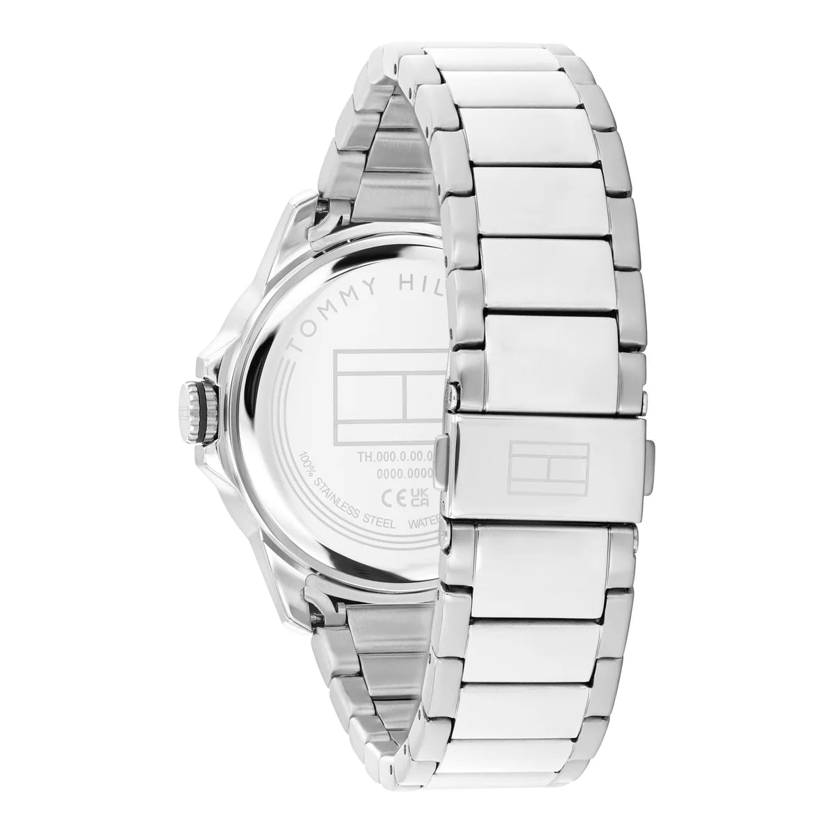 Tommy Hilfiger - 179.2227 Tommy Hilfiger