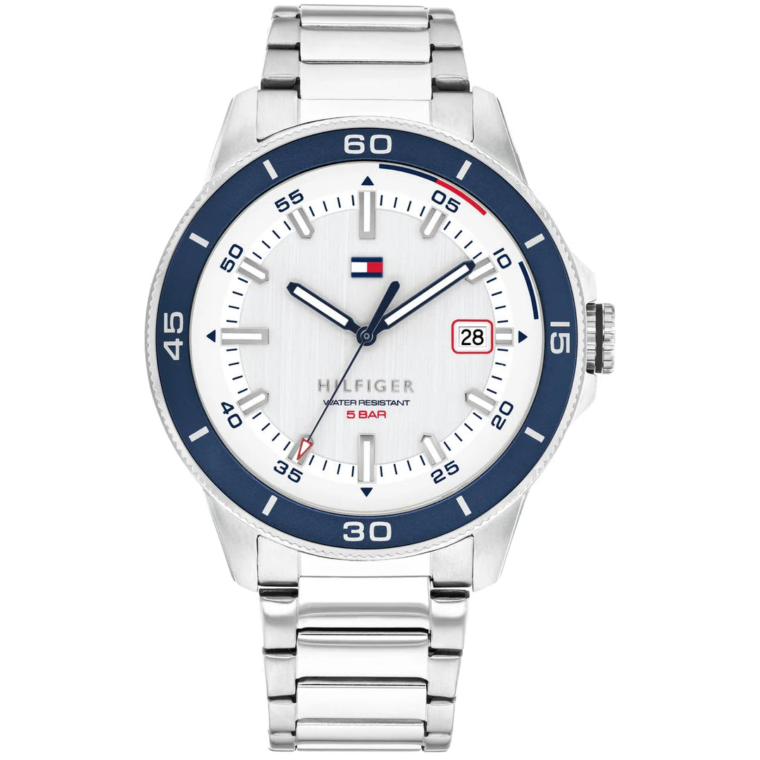 Tommy Hilfiger - 179.2227 Tommy Hilfiger