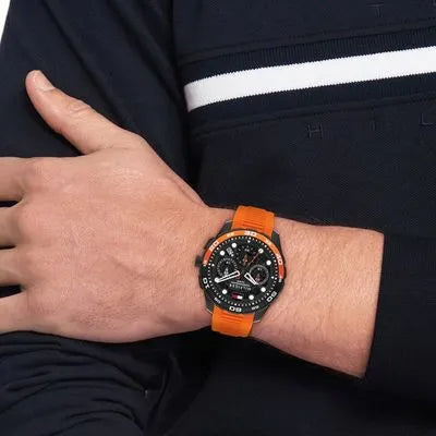 Tommy Hilfiger - 179.2234