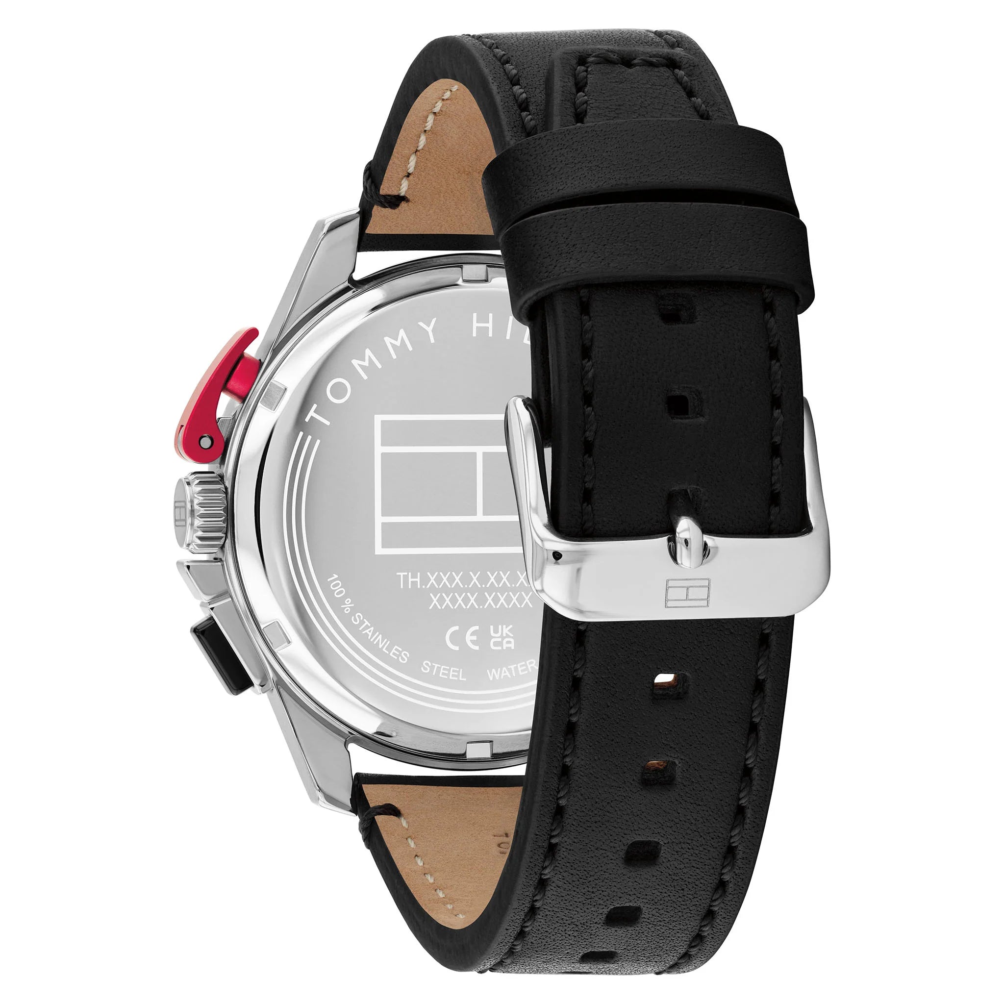 Tommy Hilfiger - 179.2258 Tommy Hilfiger