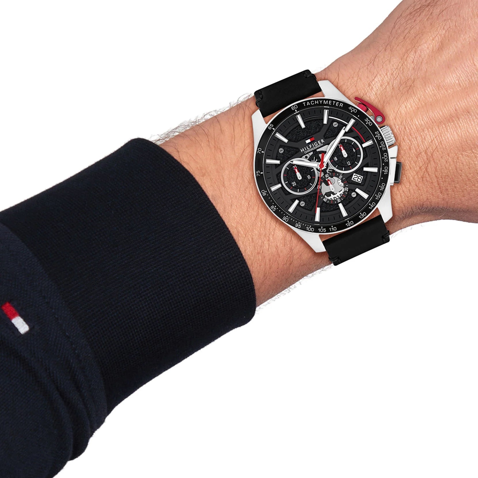 Tommy Hilfiger - 179.2258 Tommy Hilfiger