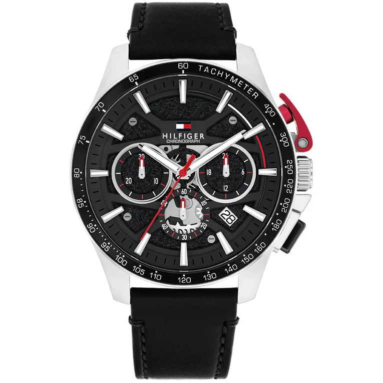Tommy Hilfiger - 179.2258 Tommy Hilfiger