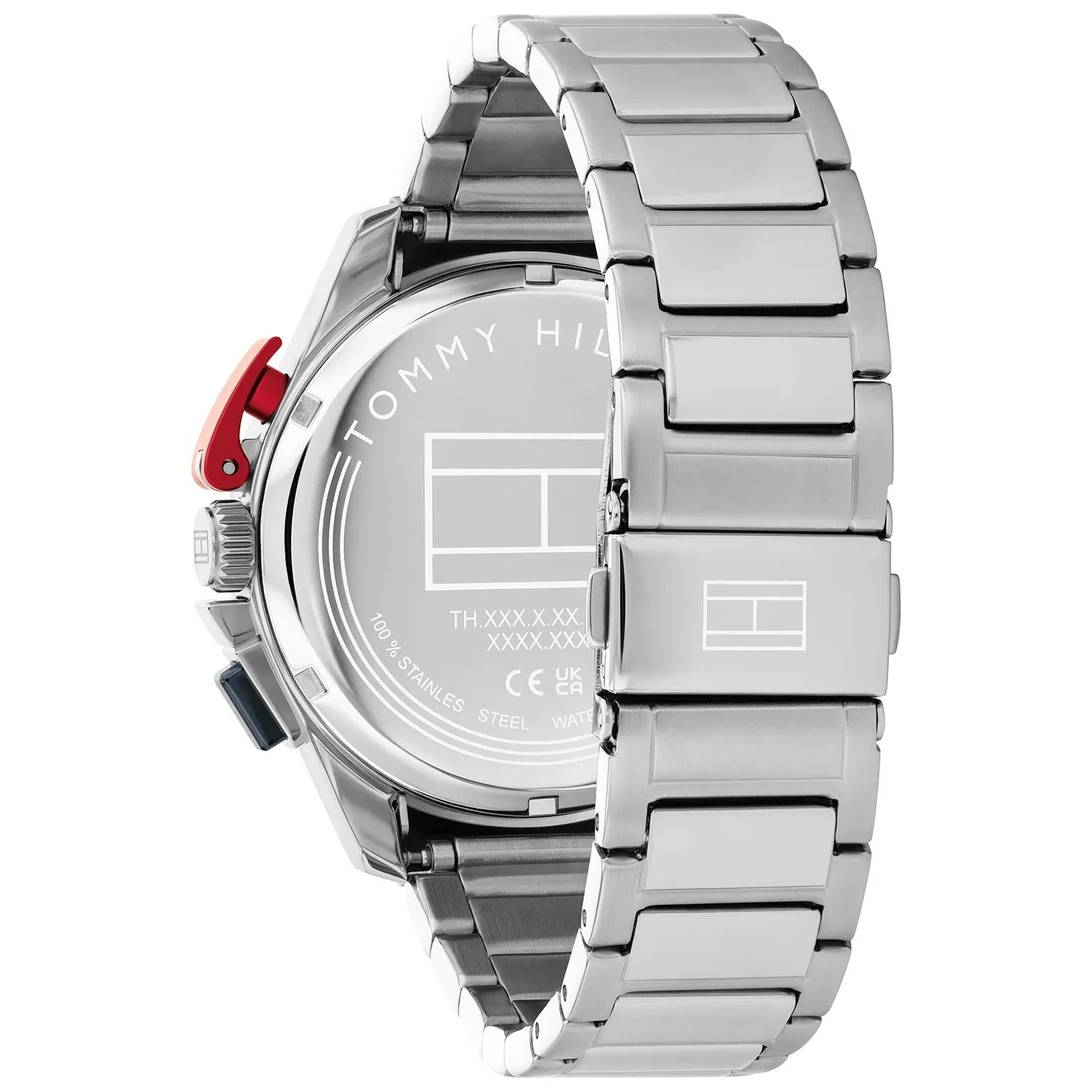 Tommy Hilfiger - 179.2261 Tommy Hilfiger
