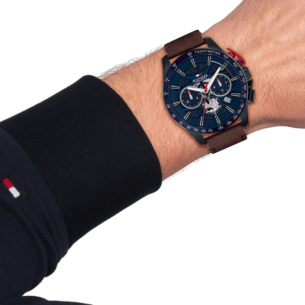 Tommy Hilfiger - 179.2268 Tommy Hilfiger