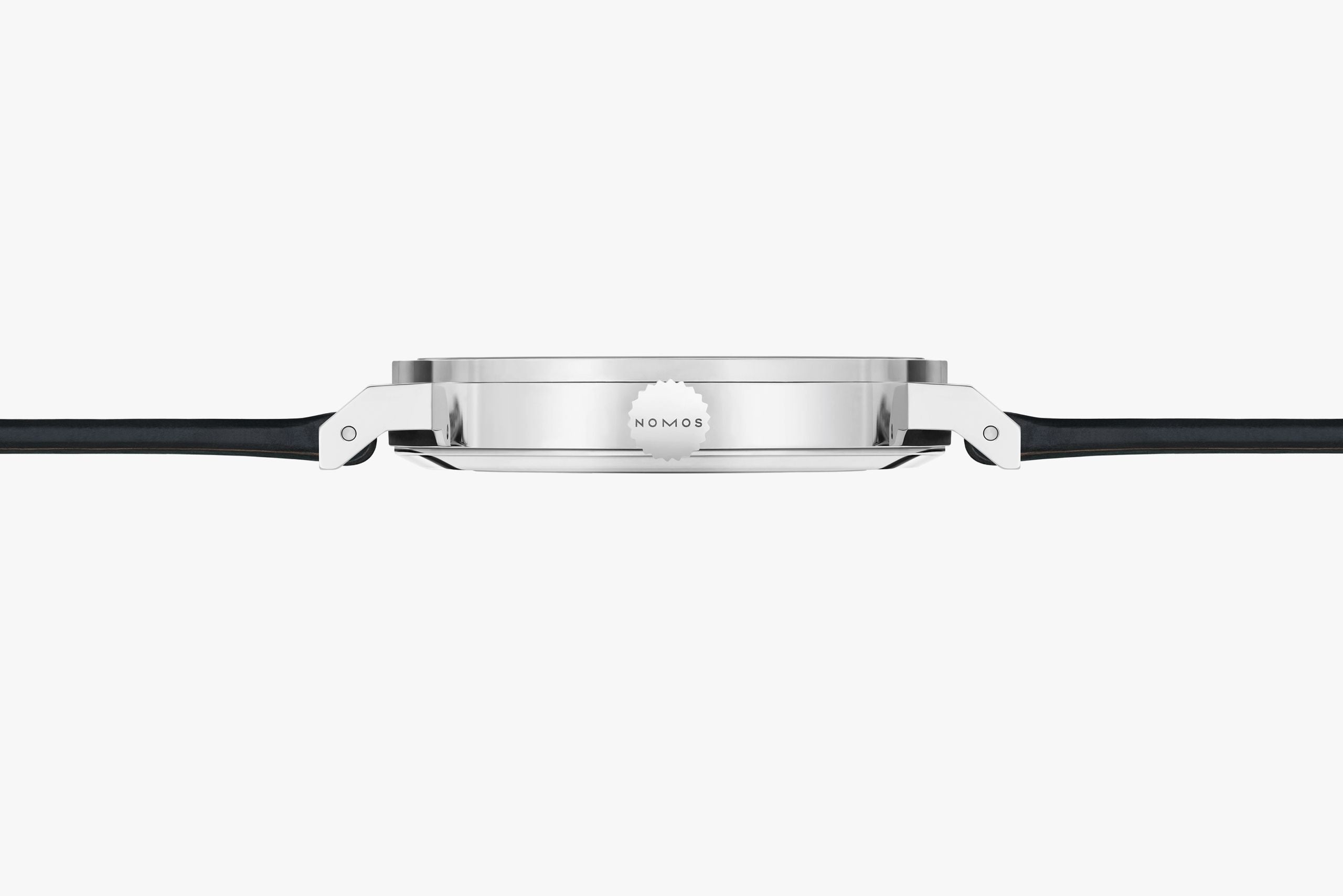 Tangente neomatik 41 Update