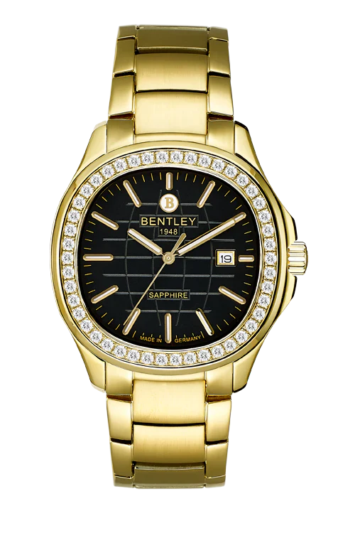 بنتلي - BL1869-101MKBI