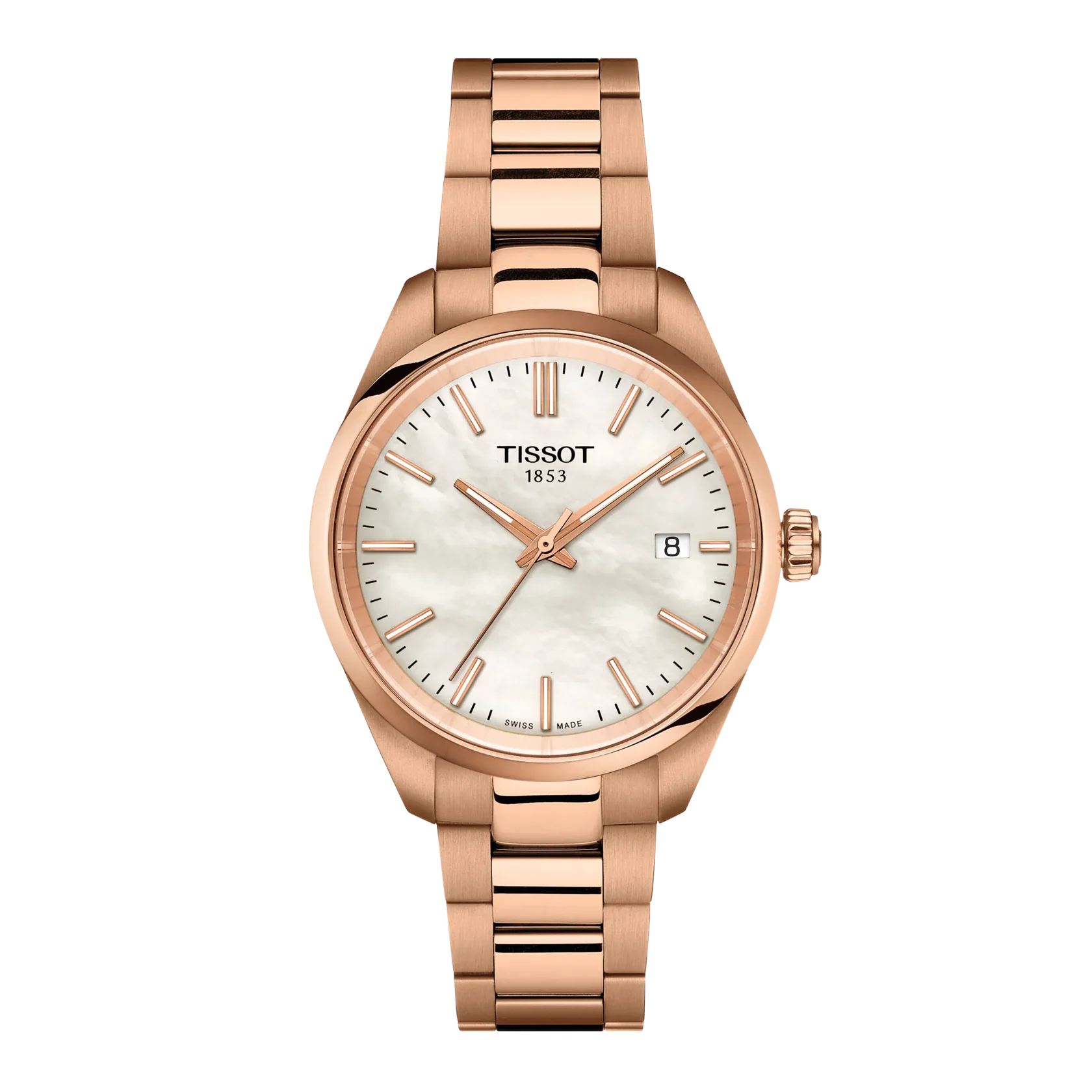 Tissot - T150.210.33.111 Tissot