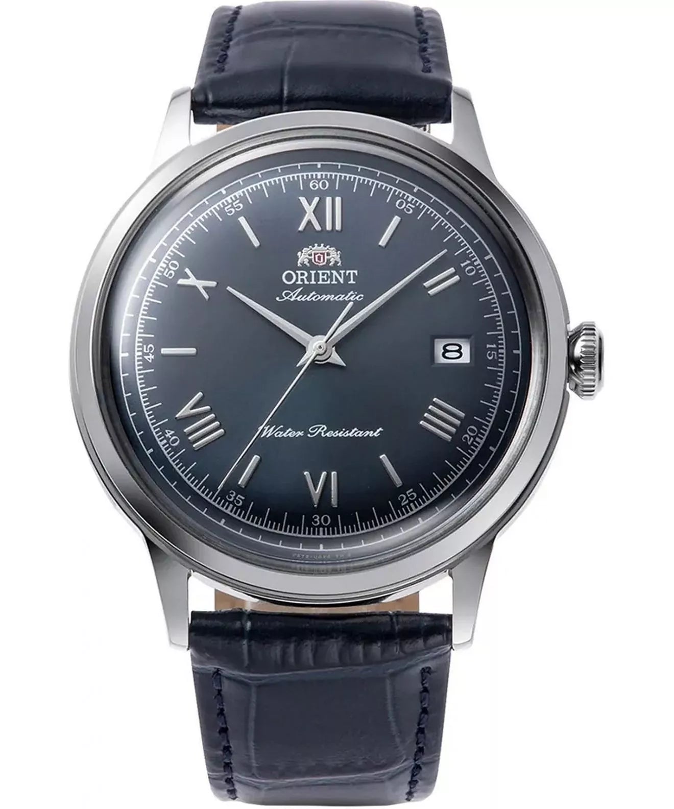 Orient - RA-AC0024L30B