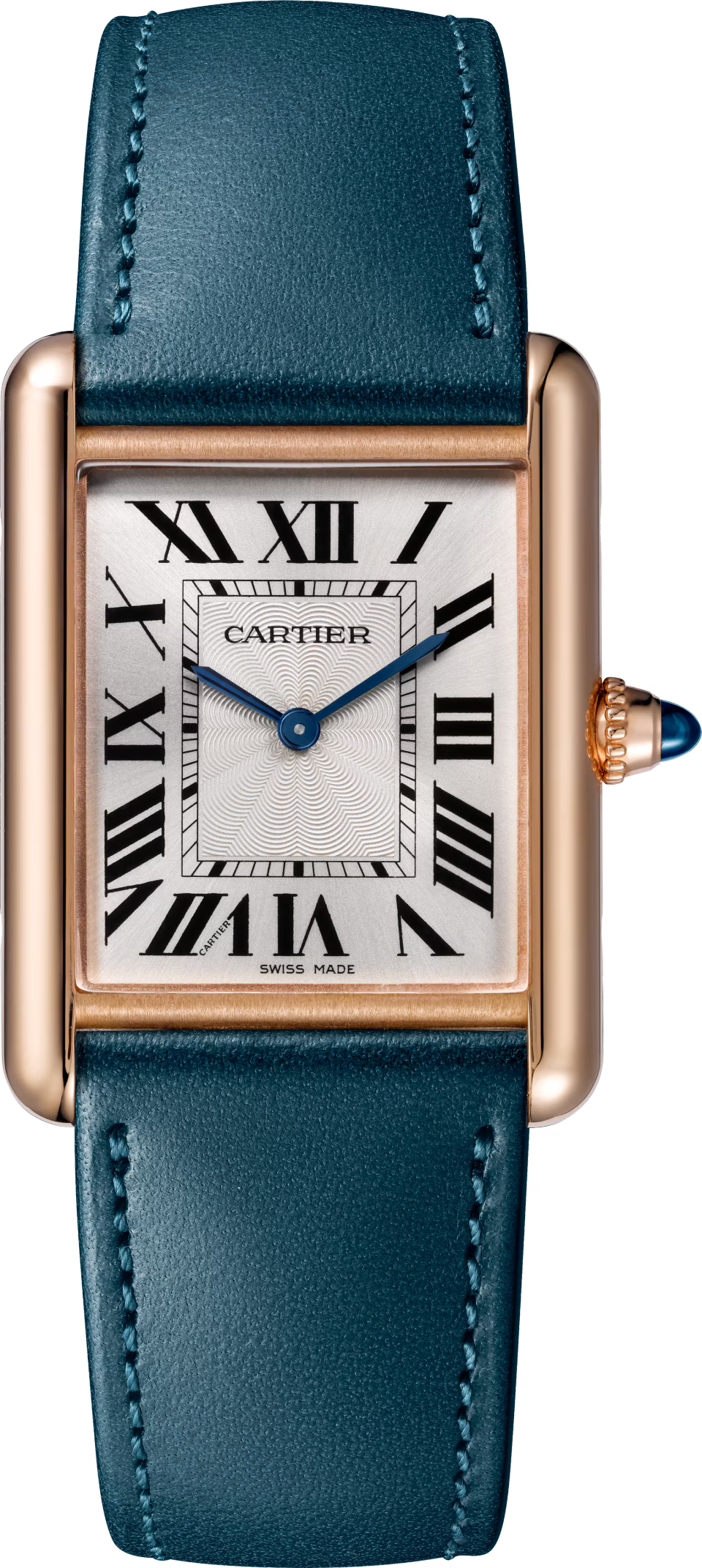 Tank Louis Cartier watch Cartier