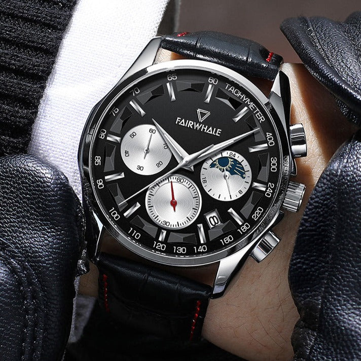 فيرويل - FW-5360-6
