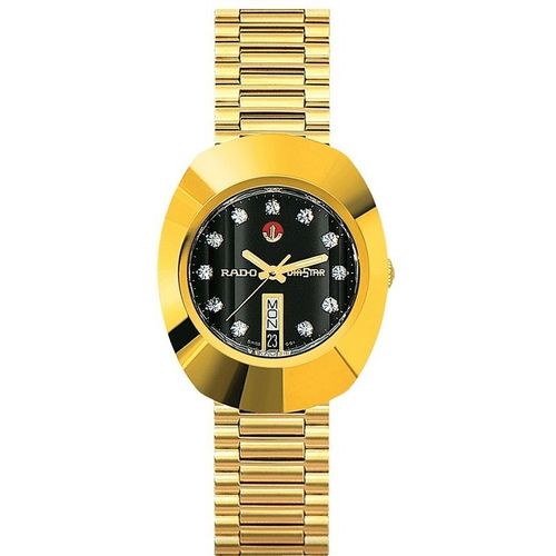 Rado - 764.0413.3.061 Rado