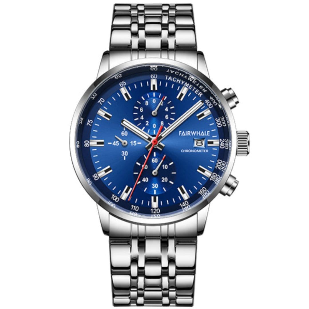فيرويل - FW-5710-S2