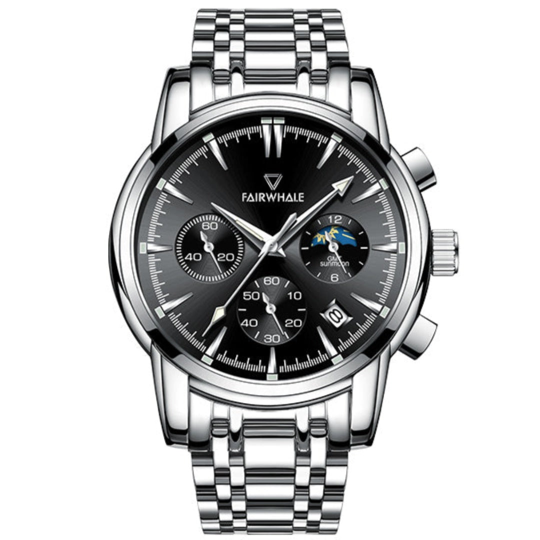 فيرويل - FW-5630-1