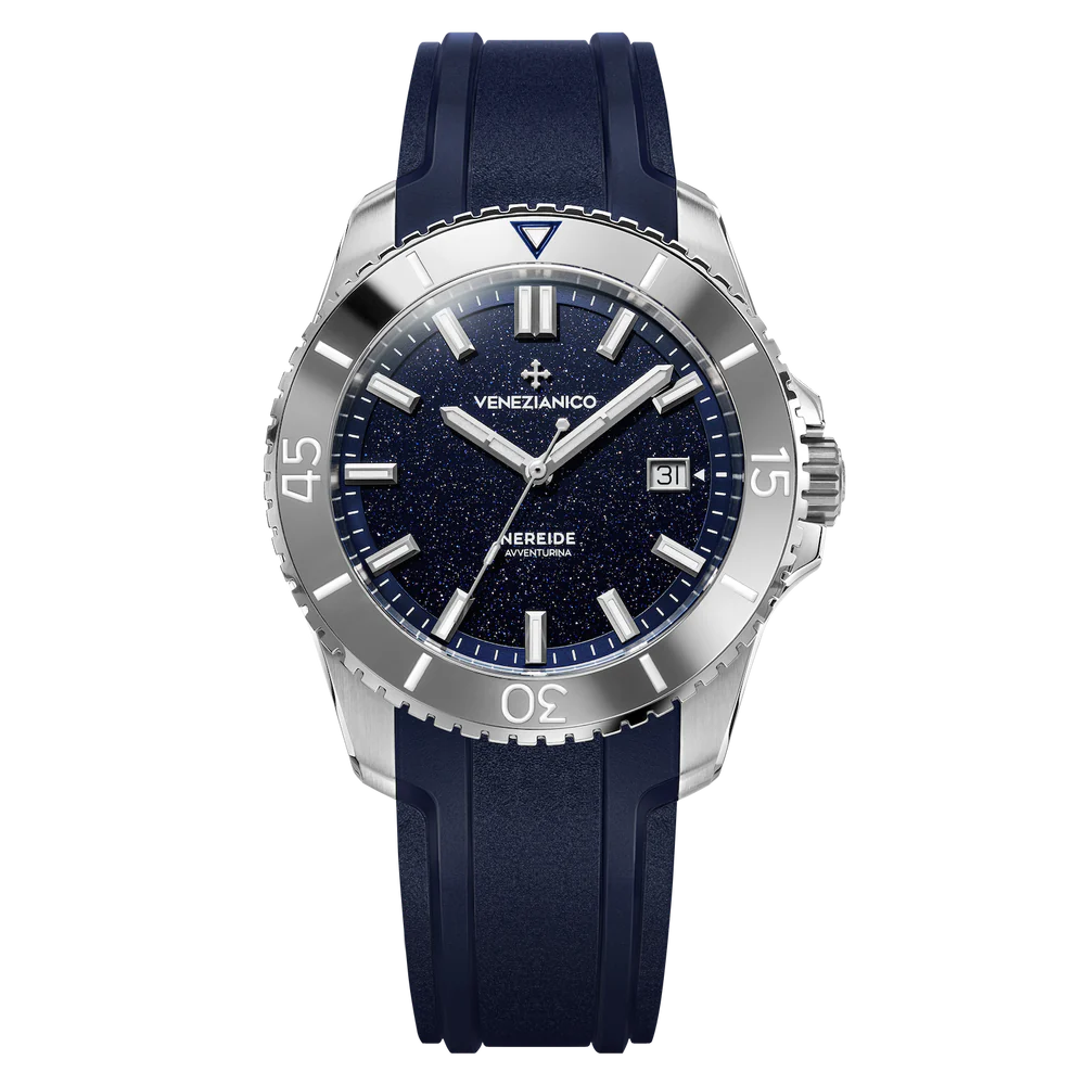 Venezianico - Nereide Avventurina 42 - 4521550
