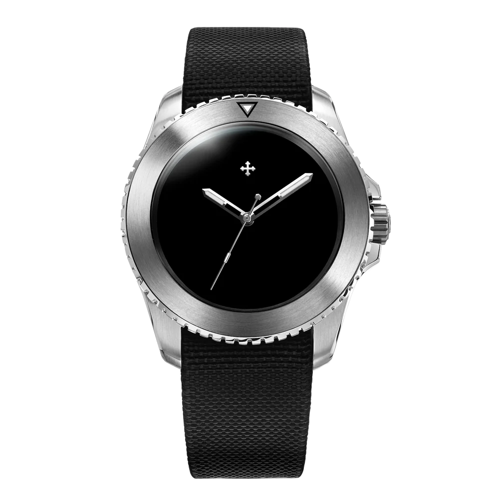 Venezianico - Nereide Ultrablack - 3921510