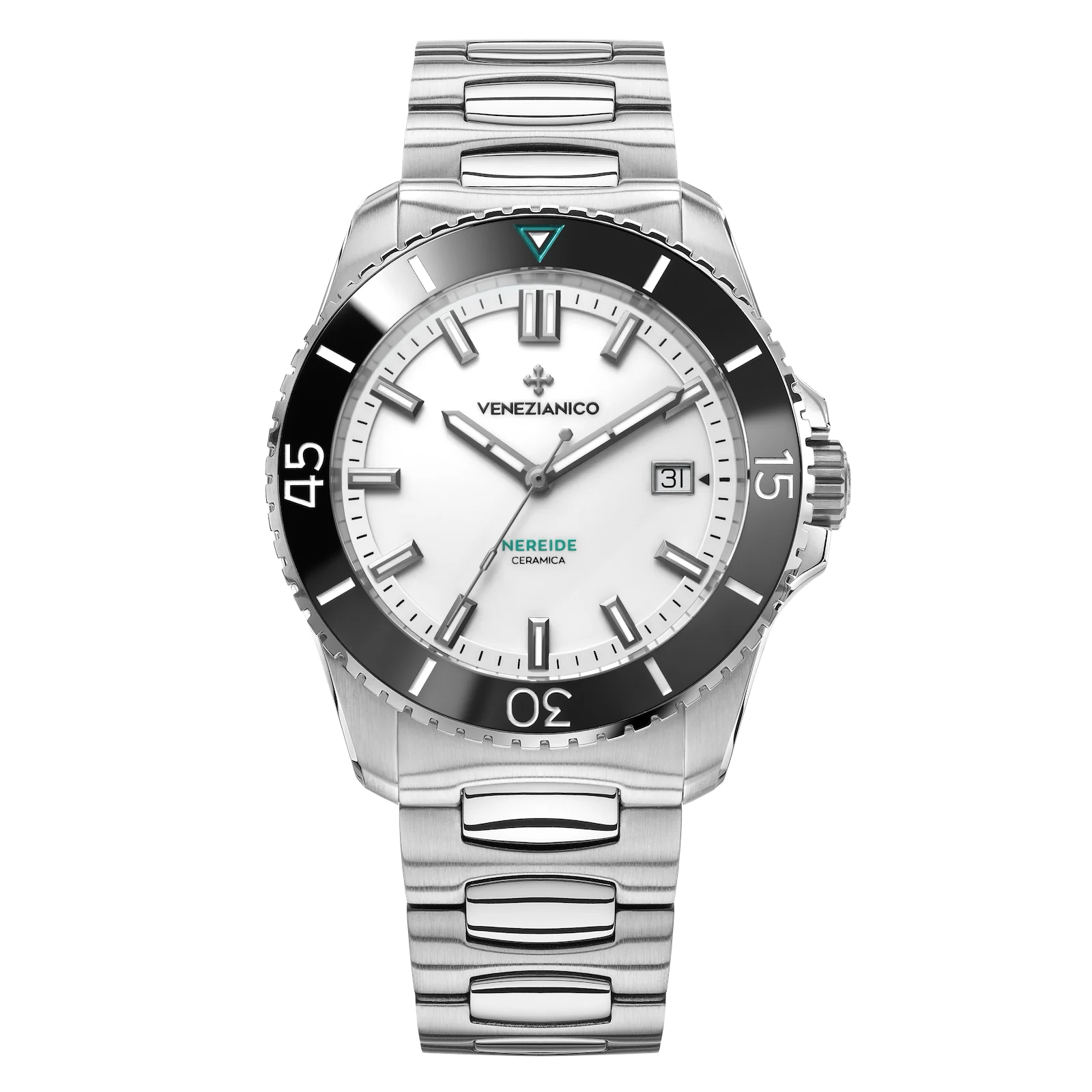 Venezianico - Nereide Ceramica - 4521531C