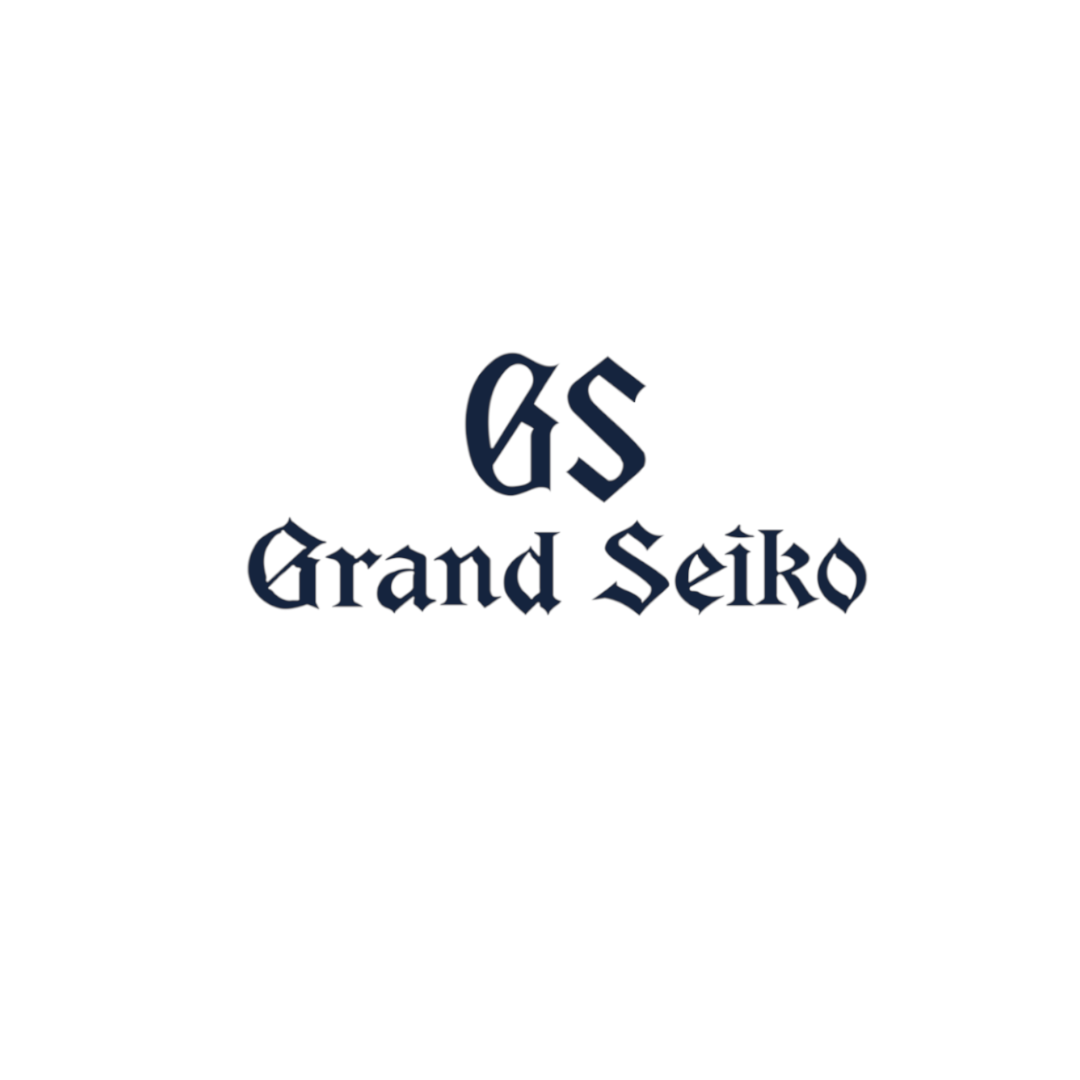 Grand Seiko - SBGH213G - Azzam Watches 