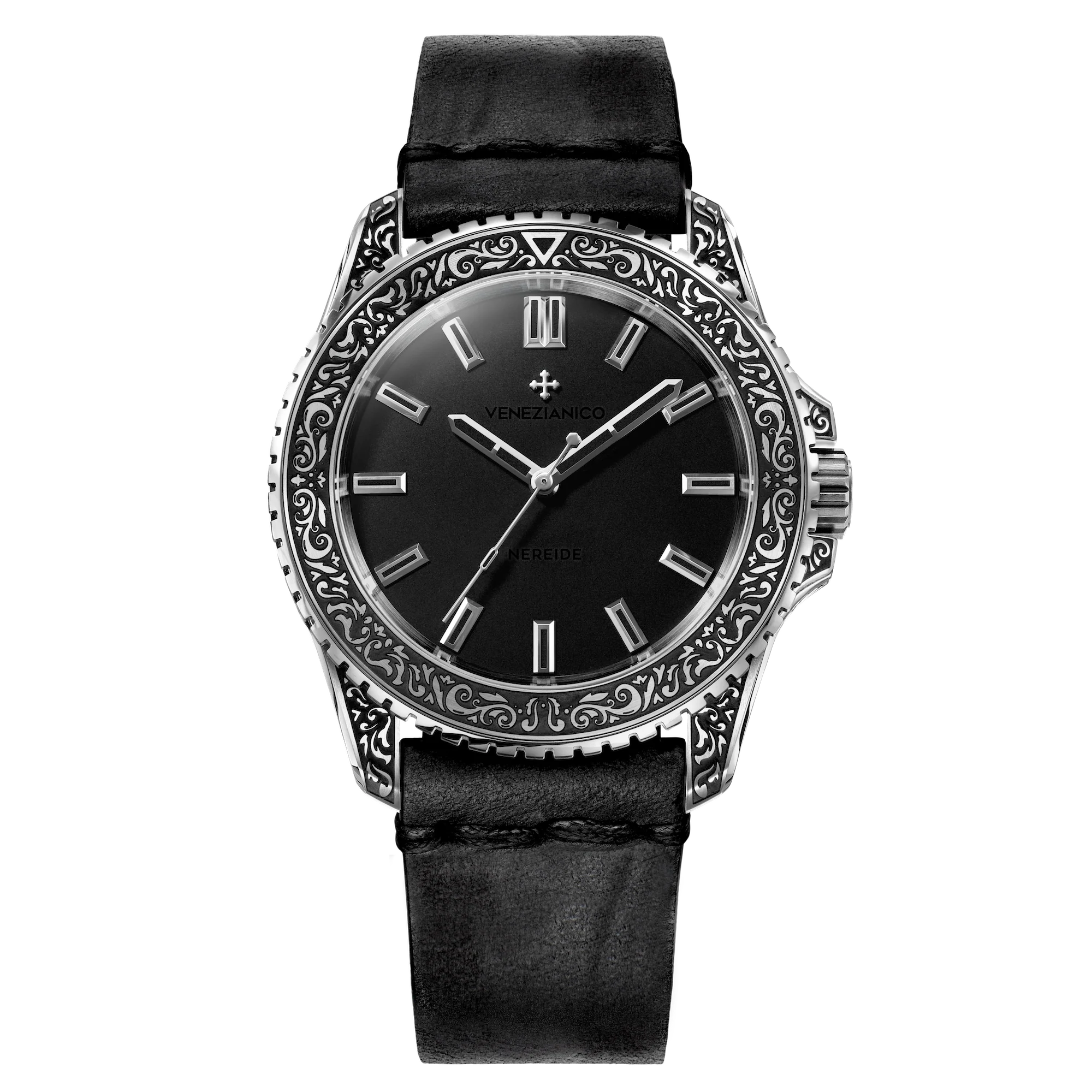 Venezianico - Nereide Acquaforte - 3921520