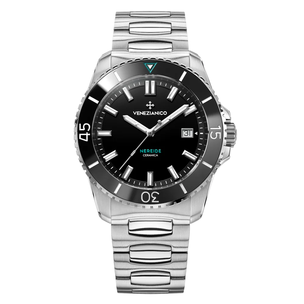 Venezianico - Nereide Ceramica - 4521530C