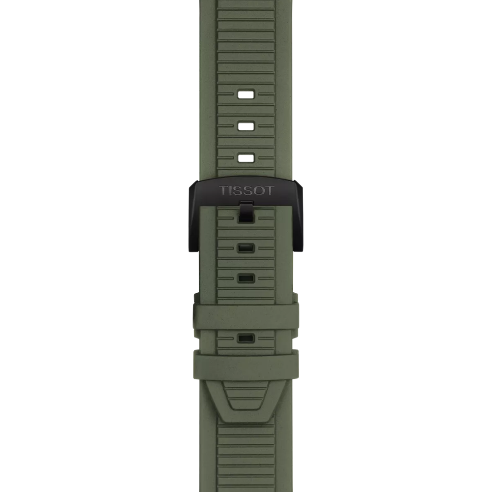 Tissot - T141.417.37.061.02