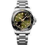 Longines - L37904066