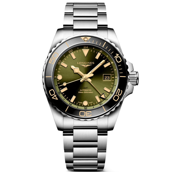 Longines - L37904066