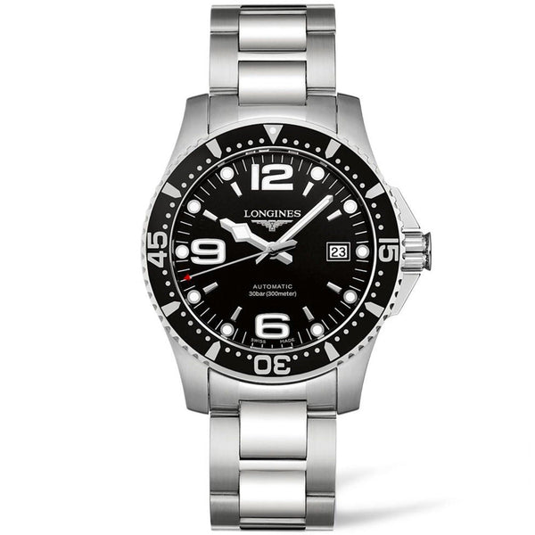 Longines - L37424566