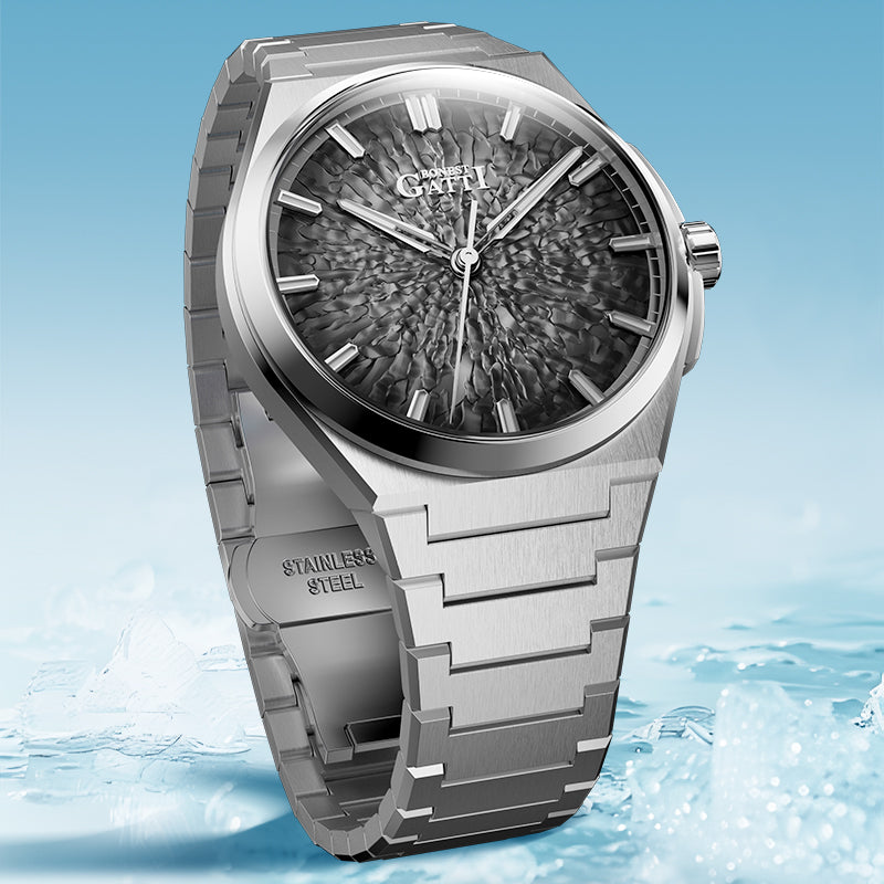 Bonest Gatti - BG8013-S1