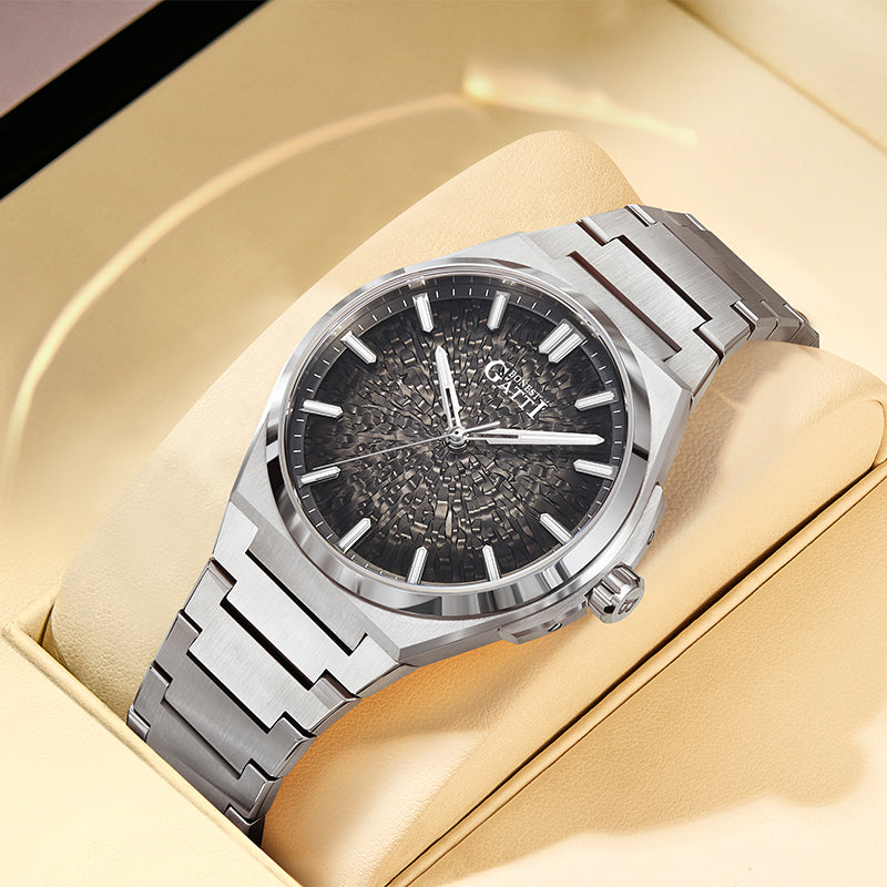 Bonest Gatti - BG8013-S1