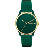 Lacoste - 2001247 - Azzam Watches 
