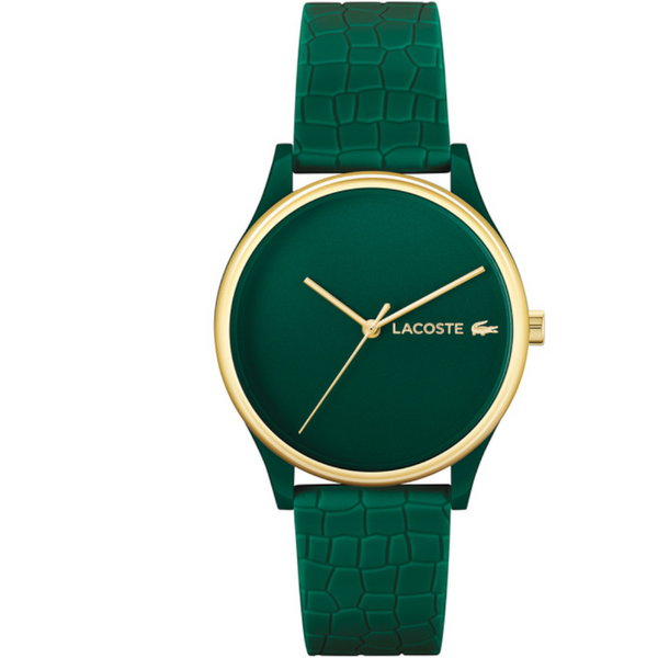 Lacoste - 2001247 - Azzam Watches 
