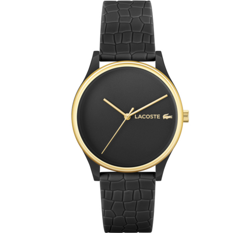 Lacoste - 2001249 - Azzam Watches 