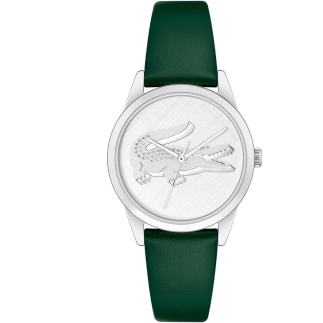 Lacoste - 2001262 - Azzam Watches 