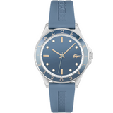 Lacoste - 2001267 - Azzam Watches 