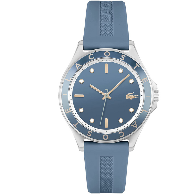 Lacoste - 2001267 - Azzam Watches 