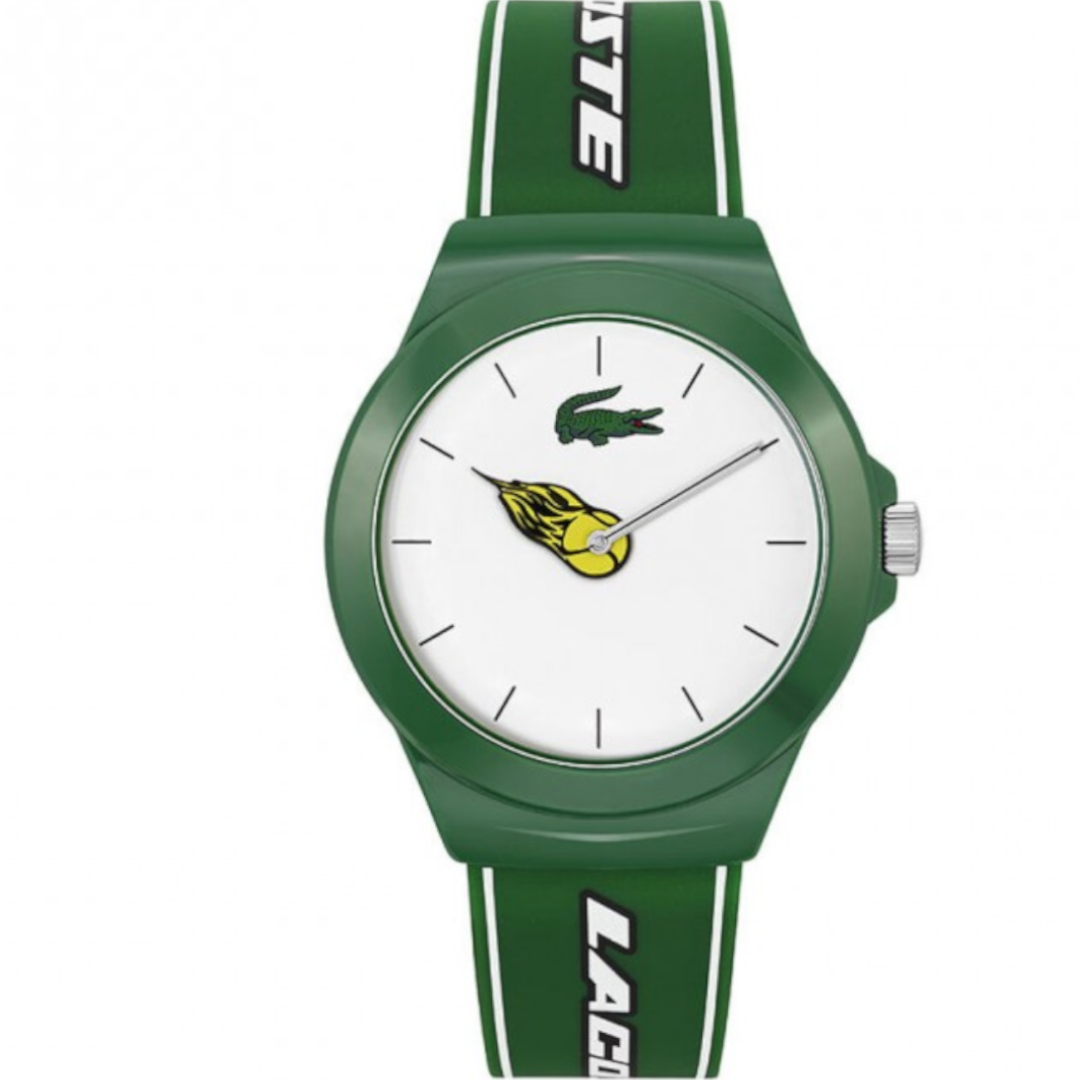 Lacoste - 2001269 - Azzam Watches 