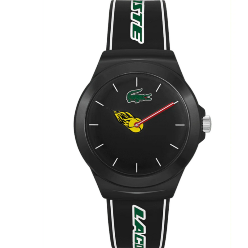 Lacoste - 2001270 - Azzam Watches 