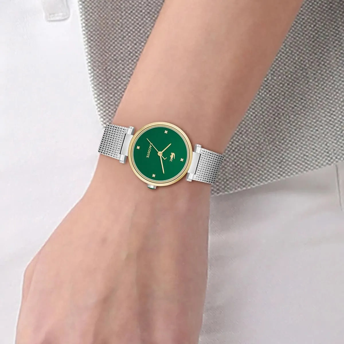 Lacoste - 2001348 lacoste